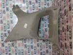 5N0867287B | VW Tiguan Sol Üst C Sütun İç Kaplaması - 1