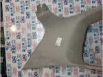 5N0867287B | VW Tiguan Sol Üst C Sütun İç Kaplaması - 2