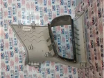 5N0867287B | VW Tiguan Sol Üst C Sütun İç Kaplaması - 3