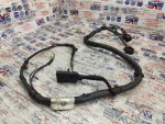 4D0971992B | Kablo Soketi | VW Amarok, Bora - Audi 100 Serisi, 80 Serisi - Seat Alhambra, Altea - 3