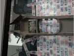 6L1863241AG | Orta Konsol | Seat Cordoba, Ibiza - 2