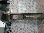 6L1863241AG | Orta Konsol | Seat Cordoba, Ibiza - 3