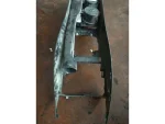 5N1863243C | VW Tiguan Orta Konsol - 1