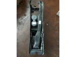 5N1863243C | VW Tiguan Orta Konsol - 2