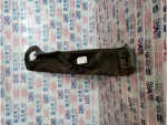 5P0881317G | Koltuk Ayar Kolu | Seat Altea, Leon, Toledo - 1
