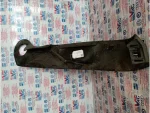 5P0881317G | Koltuk Ayar Kolu | Seat Altea, Leon, Toledo - 2