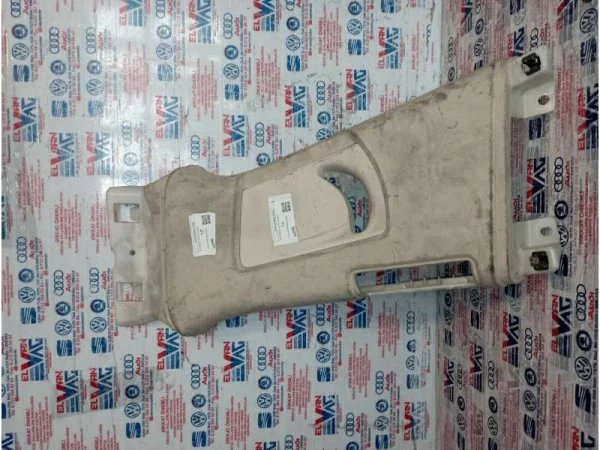 4H0867239B | Audi A8 Sol B Sütunu Kaplaması VAG