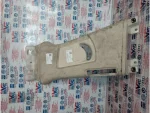 4H0867239B | Audi A8 Sol B Sütunu Kaplaması - 2