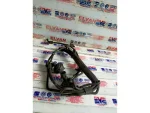 03G131051AG | EGR Valfi | Seat Altea, Toledo - Skoda Octavia - 2