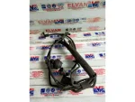 03G131051AG | EGR Valfi | Seat Altea, Toledo - Skoda Octavia - 3