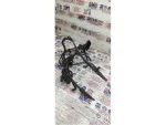 03G131051GD | Vakum Hortumu | VW Golf, Jetta, Passat - Audi A3 - Seat Altea, Leon - 1