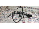 03G131051GD | Vakum Hortumu | VW Golf, Jetta, Passat - Audi A3 - Seat Altea, Leon - 2