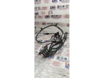 03G131051GD | Vakum Hortumu | VW Golf, Jetta, Passat - Audi A3 - Seat Altea, Leon - 3