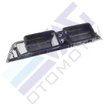 5E0820951A | Skoda Octavia Orta Havalandırma Izgarası - 3