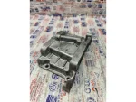 059109122T | Alt Triger Kapağı | Audi A4, A6, A7, Q7 - 2