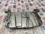 059109122T | Alt Triger Kapağı | Audi A4, A6, A7, Q7 - 3