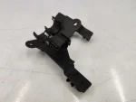 059130381AC | Yakıt Borusu | Audi A4, A6, A7, Q7 - 2