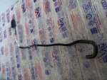 059131386G | Vakum Borusu | VW Amarok, Touareg - Audi A4, A5, A6, A7 - 1