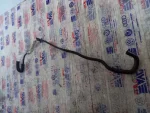 059131386G | Vakum Borusu | VW Amarok, Touareg - Audi A4, A5, A6, A7 - 2