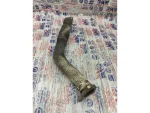 059131525CP | EGR Bağlantı Borusu | Audi A4, A6, A7, Q7 - 2