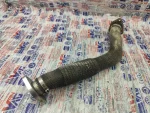 059131525CP | EGR Bağlantı Borusu | Audi A4, A6, A7, Q7 - 3
