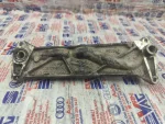 059131680D | Audi Q7 EGR Valfi Soğutucu Braketi - 1
