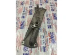 059131680D | Audi Q7 EGR Valfi Soğutucu Braketi - 2