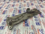 059131680D | Audi Q7 EGR Valfi Soğutucu Braketi - 3