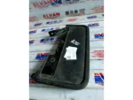 7H0821810 | VW Transporter Sağ Ön Çamurluk Bakaliti - 1