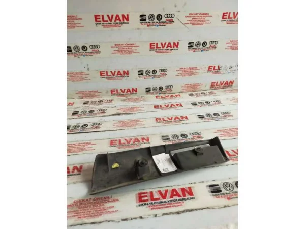 7H0843188 | VW Transporter Sürgülü Kapı Açma Kolu VAG