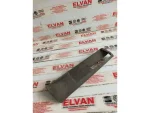 7H0843188 | VW Transporter Sürgülü Kapı Açma Kolu - 2