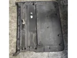 7H5861314C | VW Transporter Sürgülü Sağ Cam Perdesi - 1
