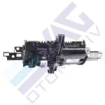 4G0919607H | Multimedya Ekranı | Audi A6, A7 - 4