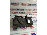 7L0937555A | VW Touareg Sigorta Kutusu Kapağı - 1