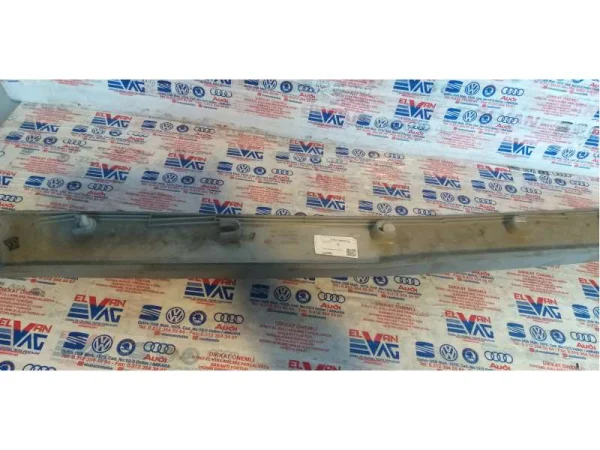 7L6867617N | VW Touareg İç Tavan Döşeme Kaplaması VAG
