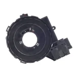 1K0959653C | Direksiyon Airbag Sargısı | VW Caddy, Eos, Golf - Audi A3 - Seat Altea, Leon - 2