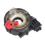 1K0959653C | Direksiyon Airbag Sargısı | VW Caddy, Eos, Golf - Audi A3 - Seat Altea, Leon - 3