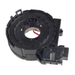 1K0959653C | Direksiyon Airbag Sargısı | VW Caddy, Eos, Golf - Audi A3 - Seat Altea, Leon - 4