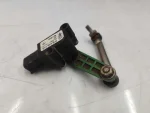 7P0616213 | VW Touareg Ön Sol Far Seviye Ayar Sensörü - 2
