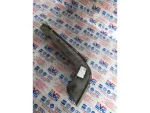 7P5807838 | Arka Tampon Egzoz Çerçevesi - 1