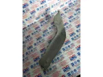 7P5807838 | Arka Tampon Egzoz Çerçevesi - 2