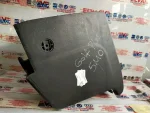 5M0863323AA | VW Golf Orta Konsol - 1
