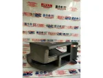 5M0863323AA | VW Golf Orta Konsol - 2