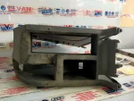 5M0863323AA | VW Golf Orta Konsol - 3