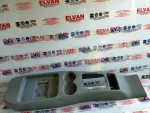 6U0863243B | Vites Konsolu | VW Caddy - Skoda Felicia - 2