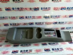 6U0863243B | Vites Konsolu | VW Caddy - Skoda Felicia - 3