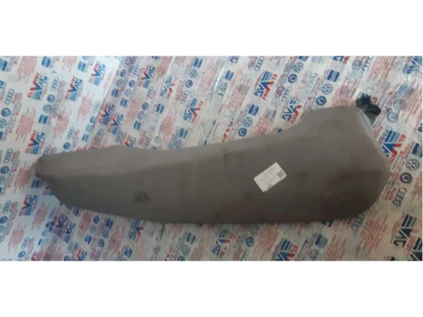 1K5885704T | VW Jetta Arka Koltuk Yan Minderi VAG
