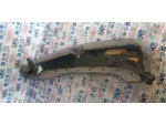 1K5885704T | VW Jetta Arka Koltuk Yan Minderi - 2