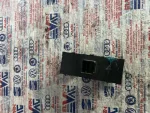 6R4867244AD | VW Polo Orta Direk Kaplaması - 1