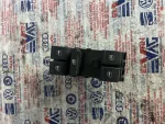 6R4867244AD | VW Polo Orta Direk Kaplaması - 2